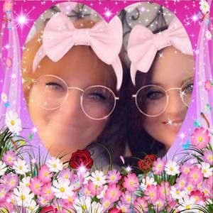 Meet your Posher, Lynn